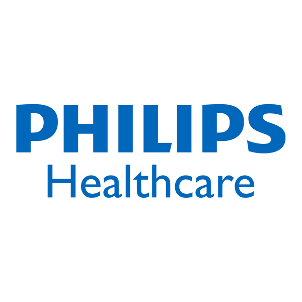 Philips X5-1c 3D Compact PureWave X-Matrix Phased/Sector Array Probe/Transducer
