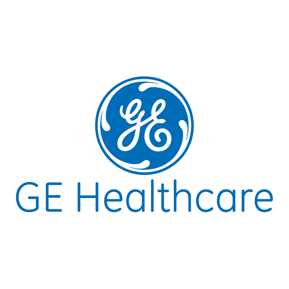 GE