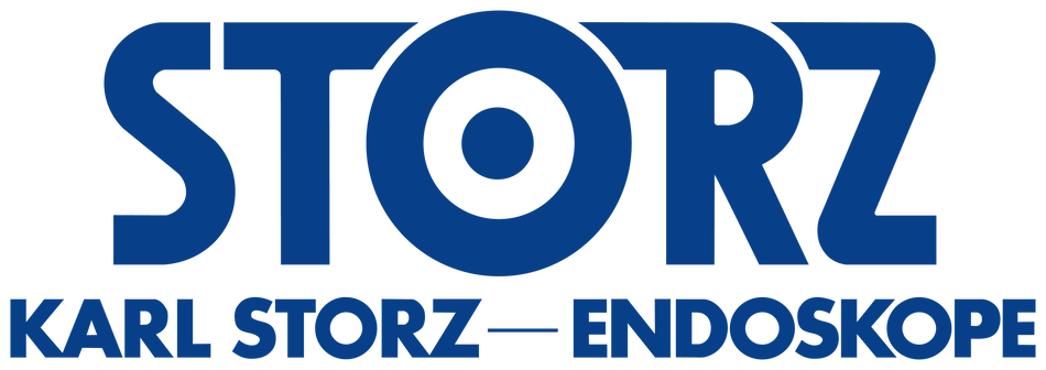 Karl Storz