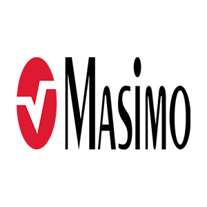 Masimo