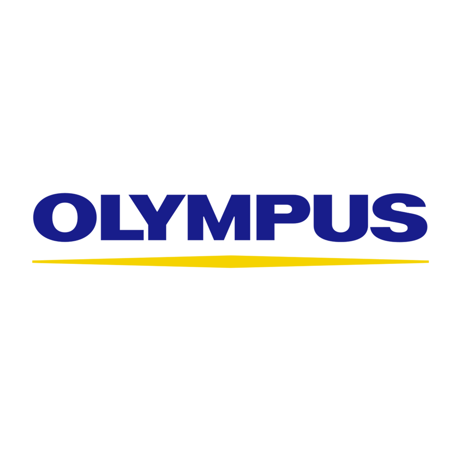 Olympus