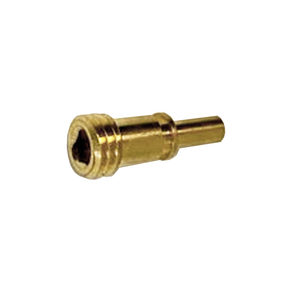 Bird/Vyaire/Amvex O2 Blender Bypass Adjuster
