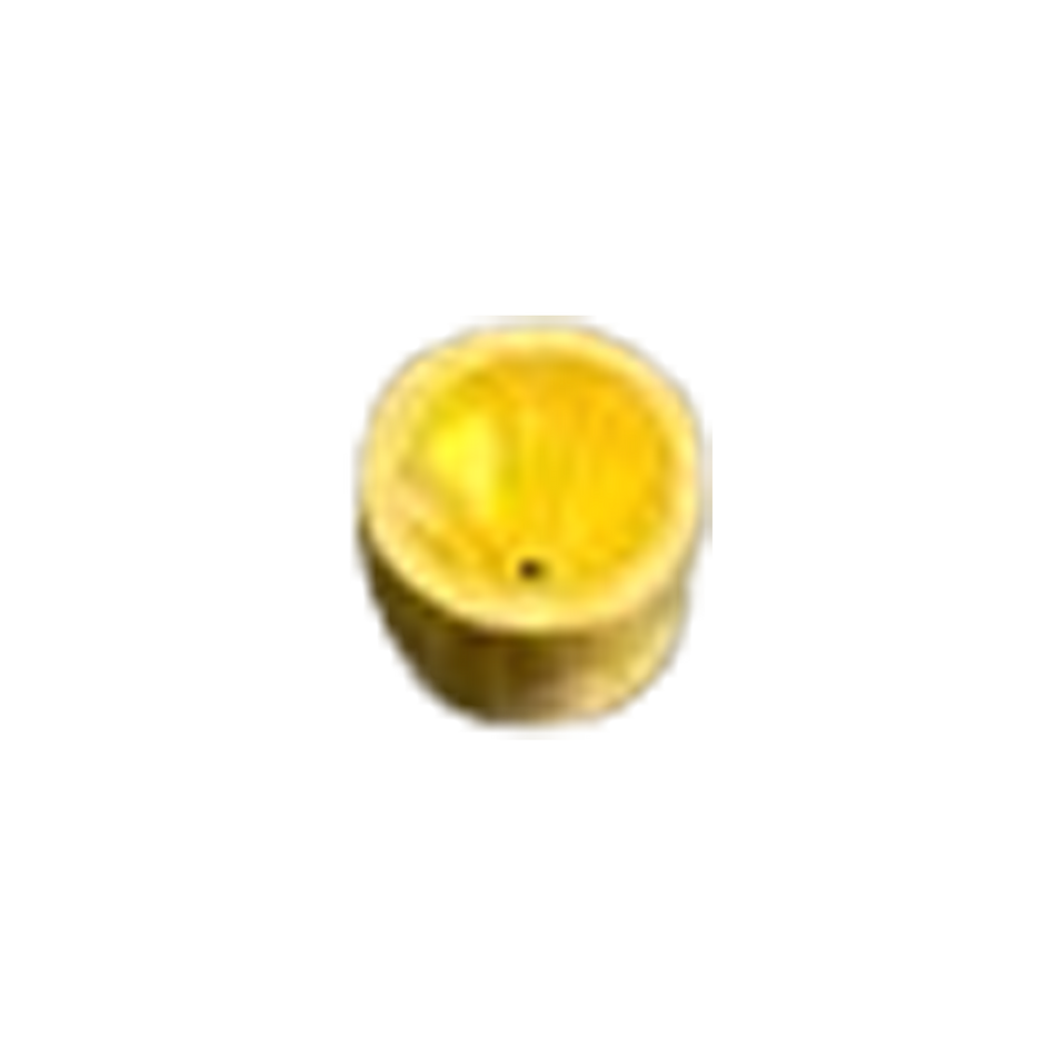 Bird/Vyaire/Amvex Bleed Plug
