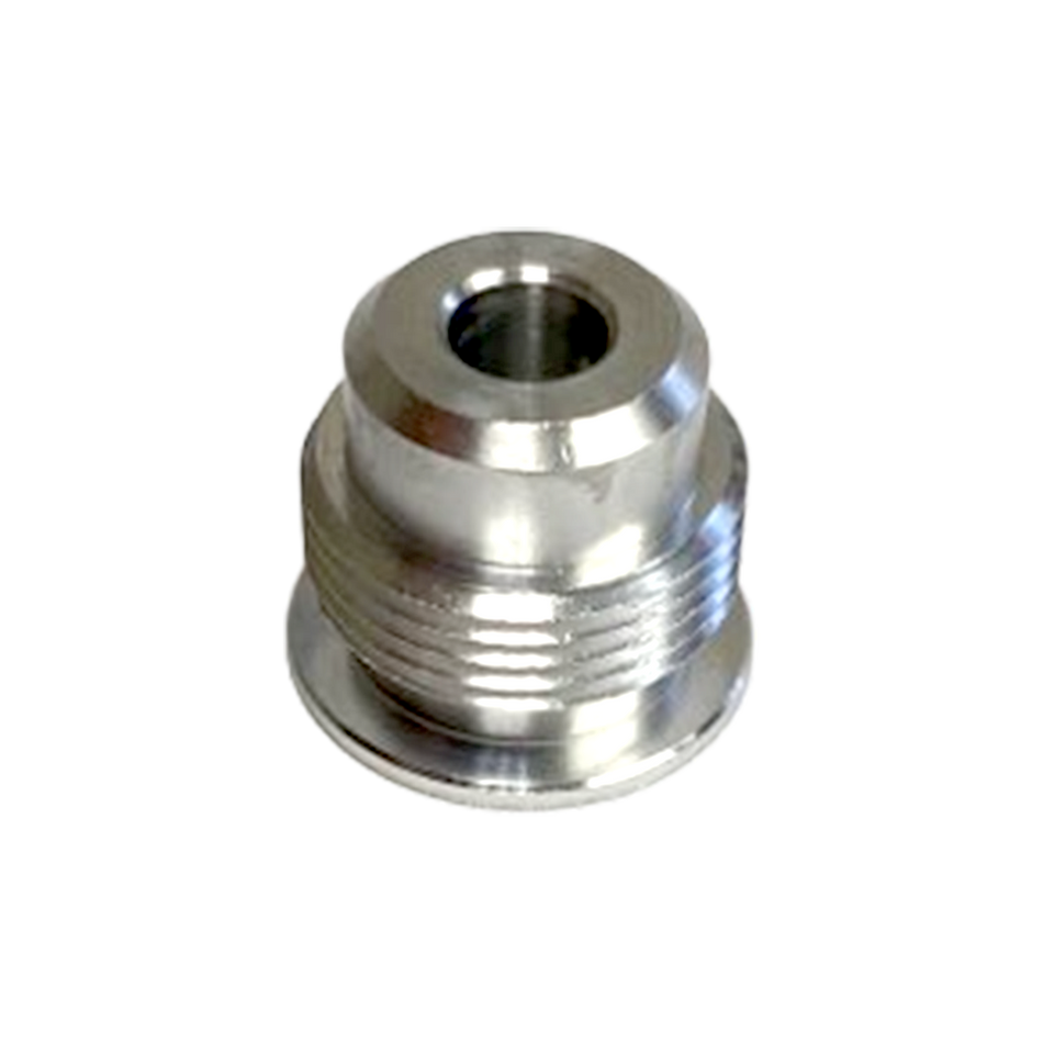 Bird/Vyaire/Amvex Bypass Seat Cap (was TCB303)