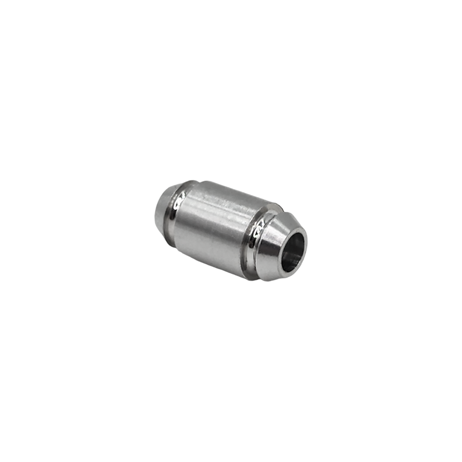 Bird/Vyaire/Amvex Alarm Shuttle