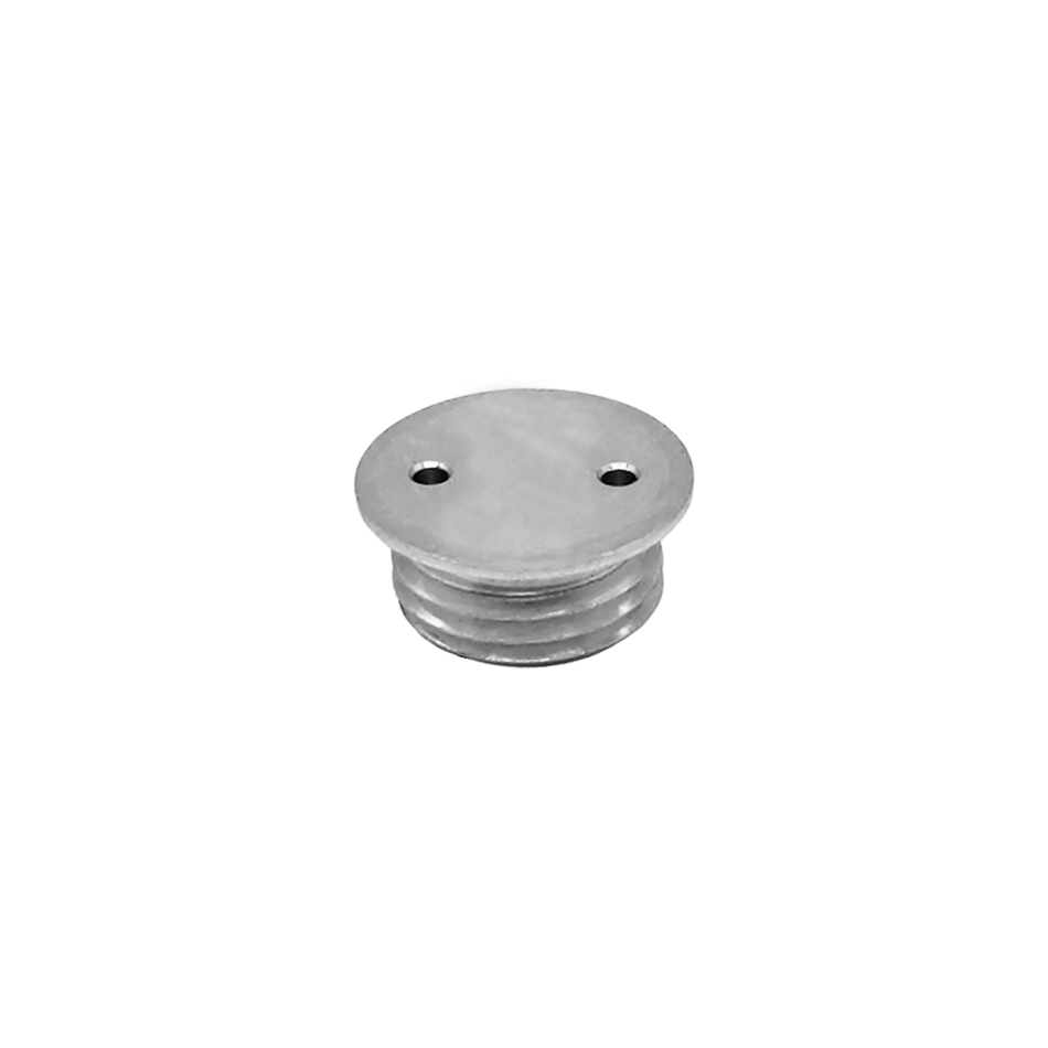 Bird/Vyaire/Amvex Block Cap