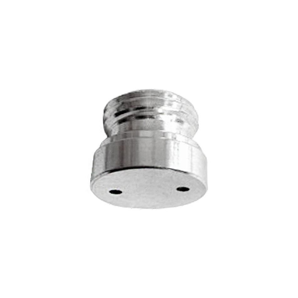 Bird/Vyaire/Amvex Auxiliary Outlet Cap