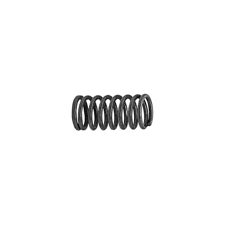 Bird/Vyaire/Amvex Auxillary Check Valve Poppet Spring