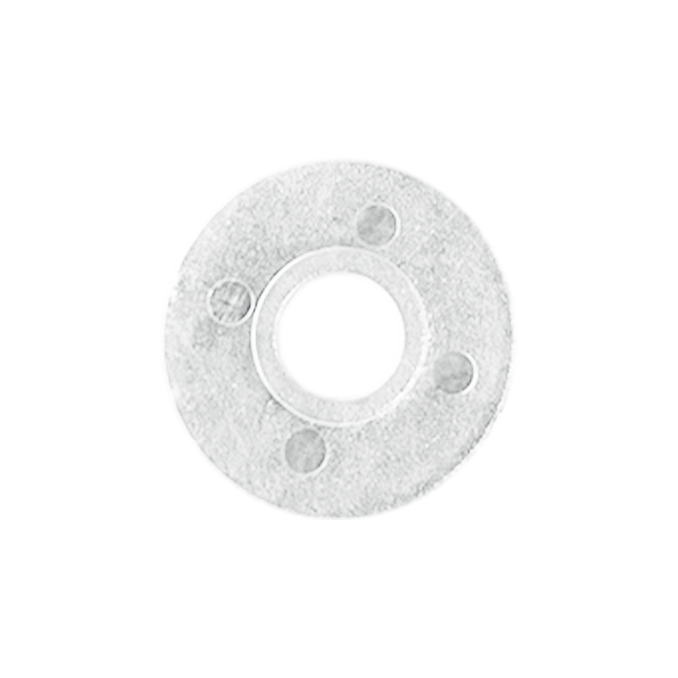 Bird/Vyaire/Amvex Step Washer