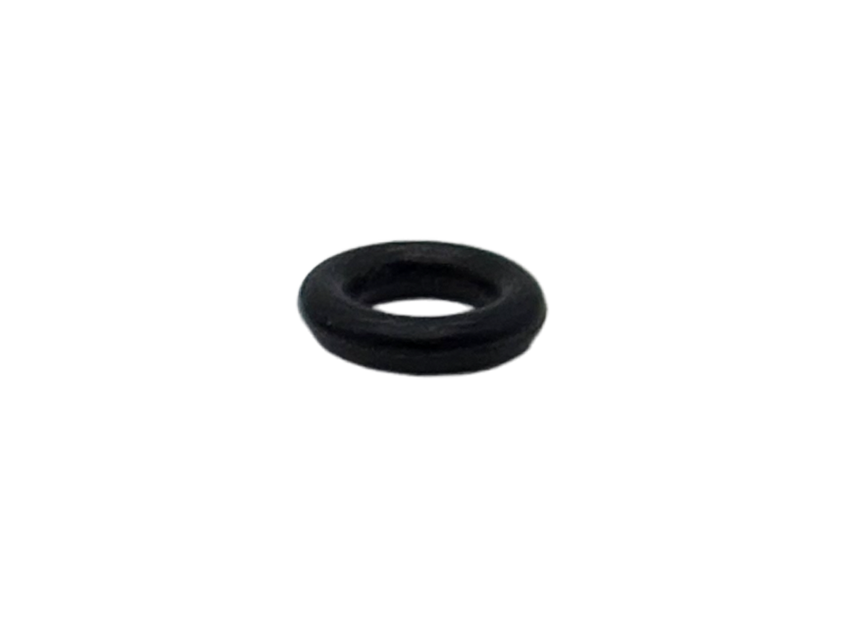 Bird/Vyaire/Amvex Balance Block Check Valve O-Ring (was TCS101)