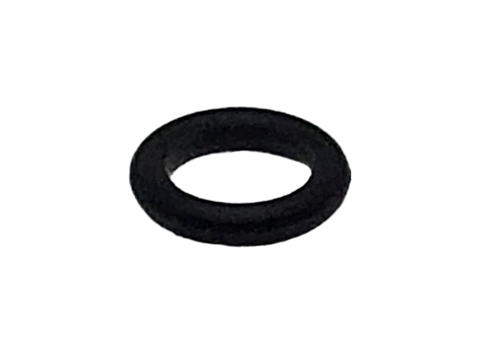 Bird/Vyaire/Amvex Alarm Sleeve & Block Cap O-Ring