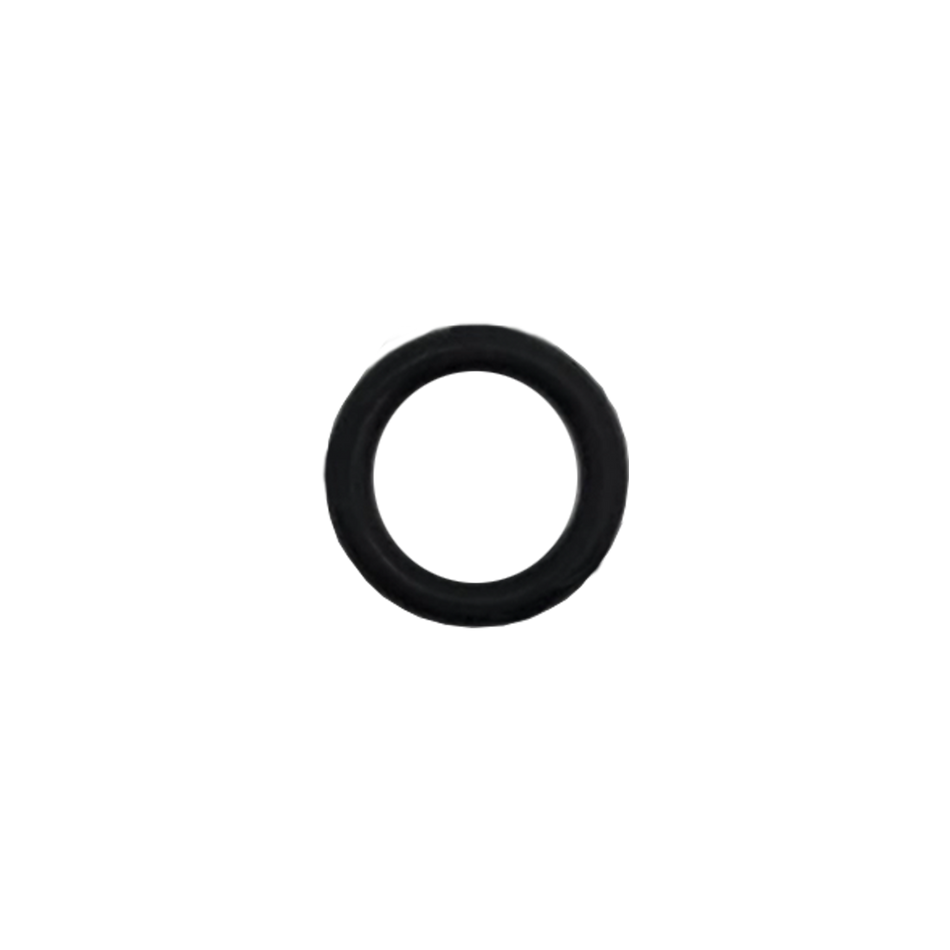 Bird/Vyaire/Amvex Front Valve Seat O-Ring (was TCS105)