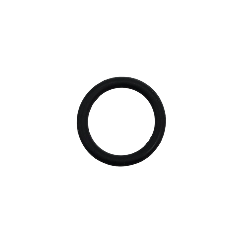 Bird/Vyaire/Amvex Inlet/Outlet Connector O-Ring