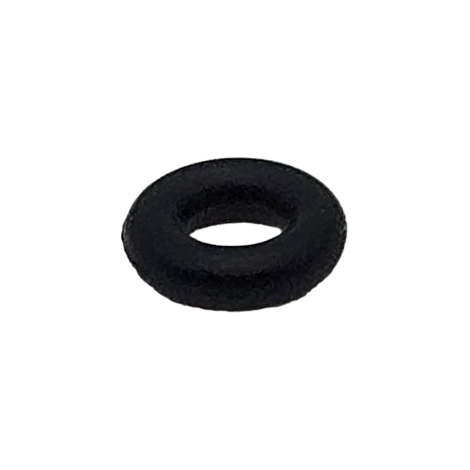 Bird/Vyaire/Amvex Front Valve Stem O-Ring (was TCS100)
