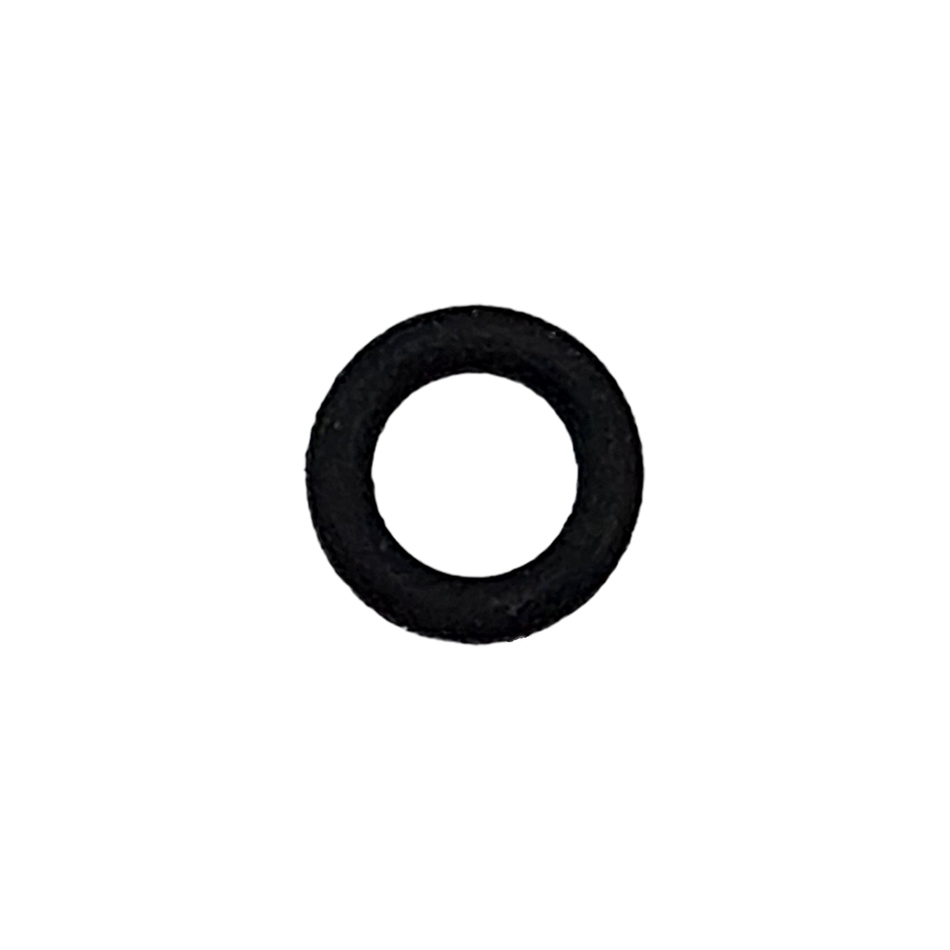Bird/Vyaire/Amvex Bypass O-Ring