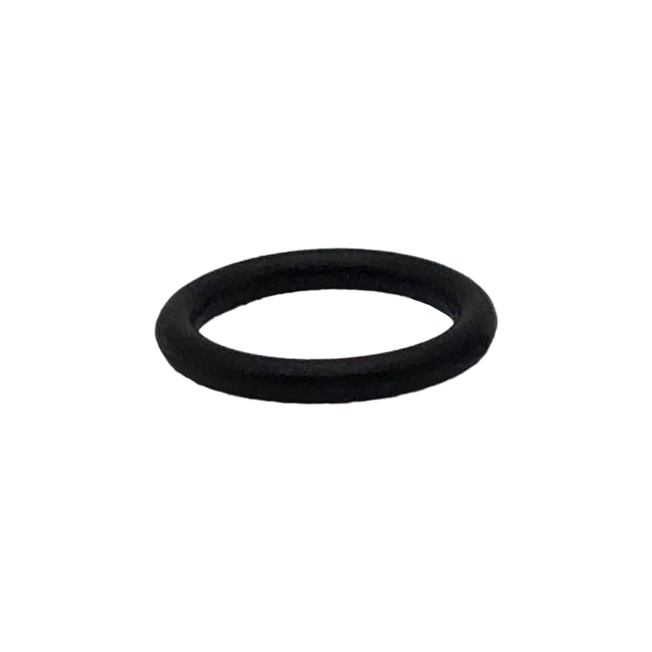 Bird/Vyaire/Amvex Alarm Cap O-Ring (was TCS107)