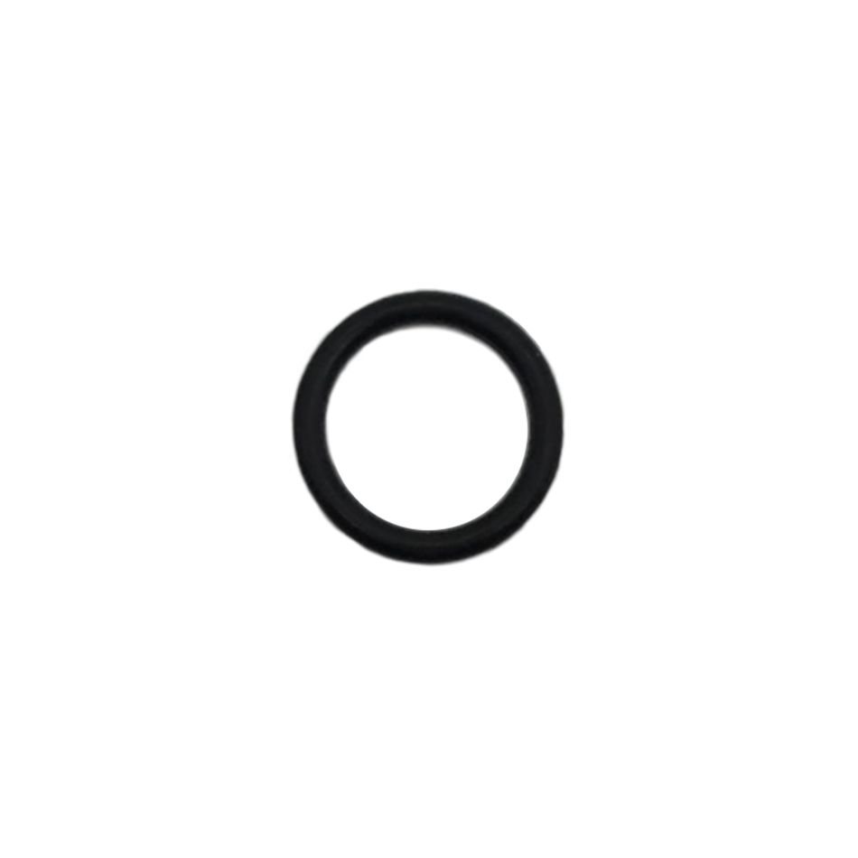 Bird/Vyaire/Amvex Alarm Cap O-Ring (was TCS107)