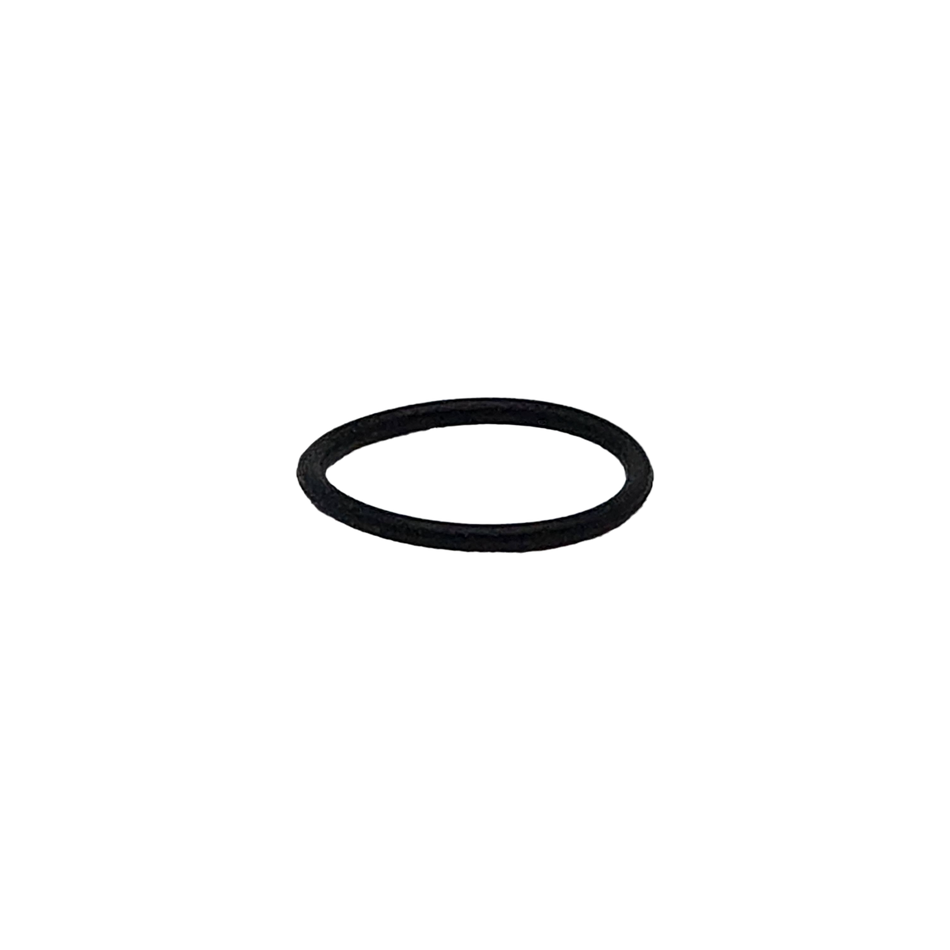 Bird/Vyaire/Amvex Alarm Sleeve O-Ring (was TCB411, 30514D)