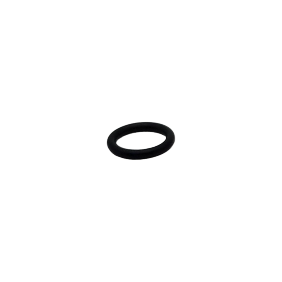 Bird/Vyaire/Amvex Connector & Cap O-Ring (was TCB413, TCS106)