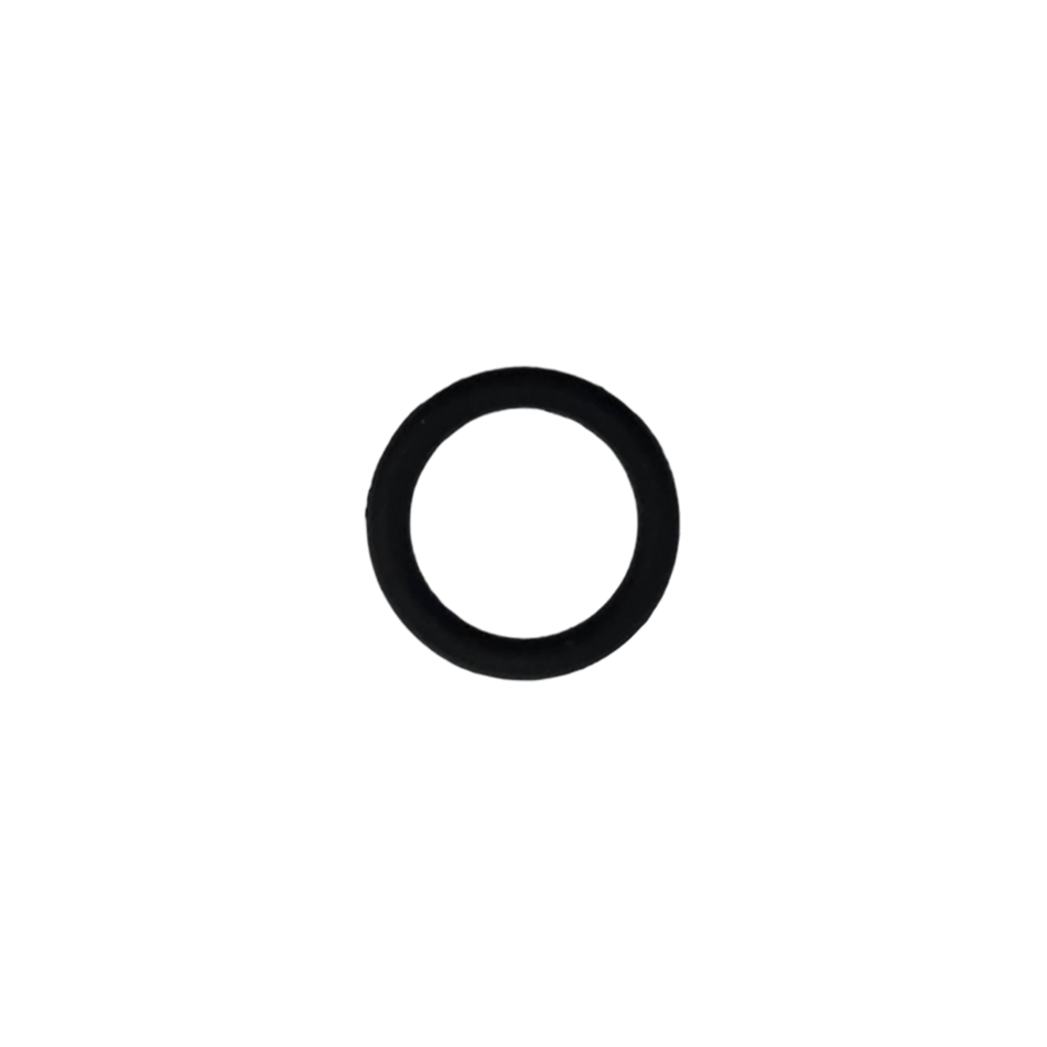 Bird/Vyaire/Amvex Connector & Cap O-Ring (was TCB413, TCS106)