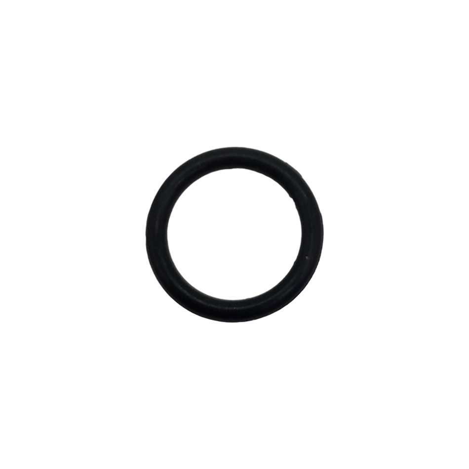 Bird/Vyaire/Amvex Rear Seat O-Ring
