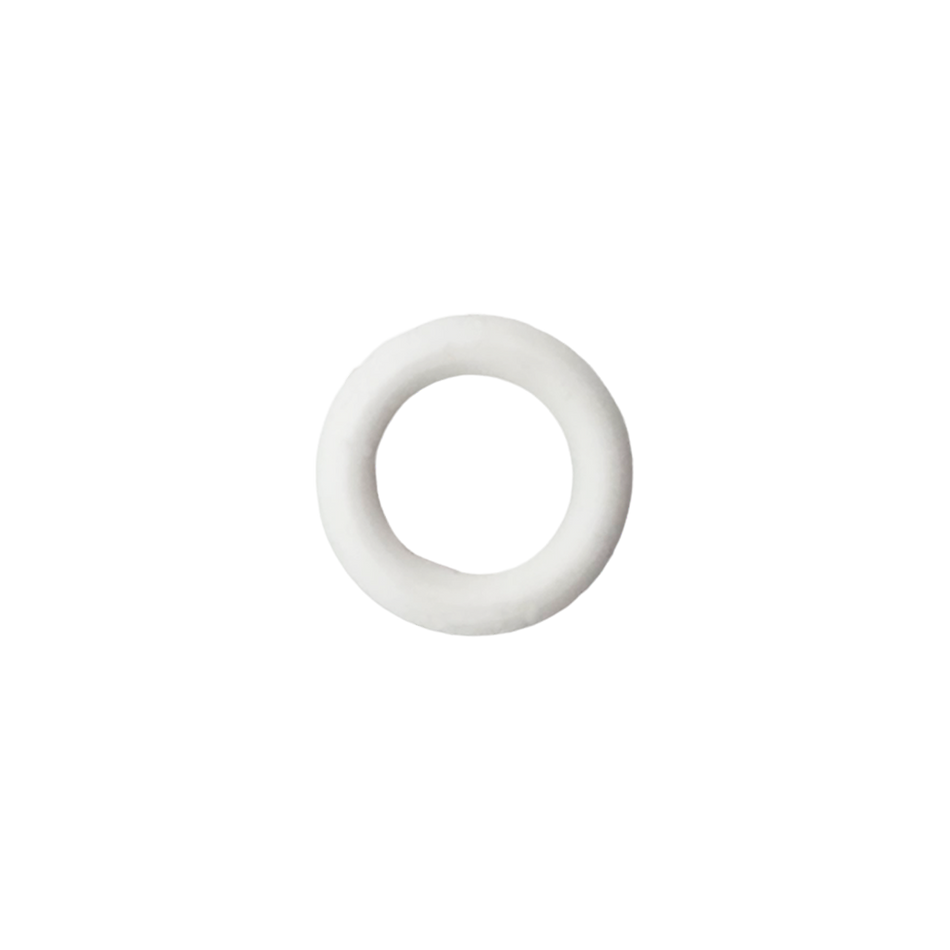 Bird/Vyaire/Amvex Oxygen Inlet O-Ring