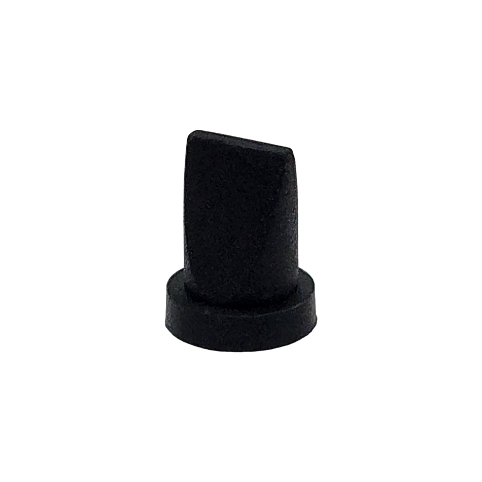 Bird/Vyaire/Amvex Duckbill Check Valve (was TCB445, TCS205)