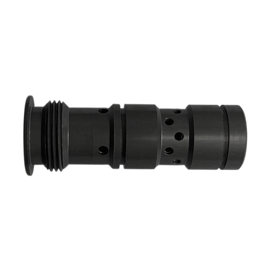 Bird/Vyaire/Amvex Blender Alarm Sleeve