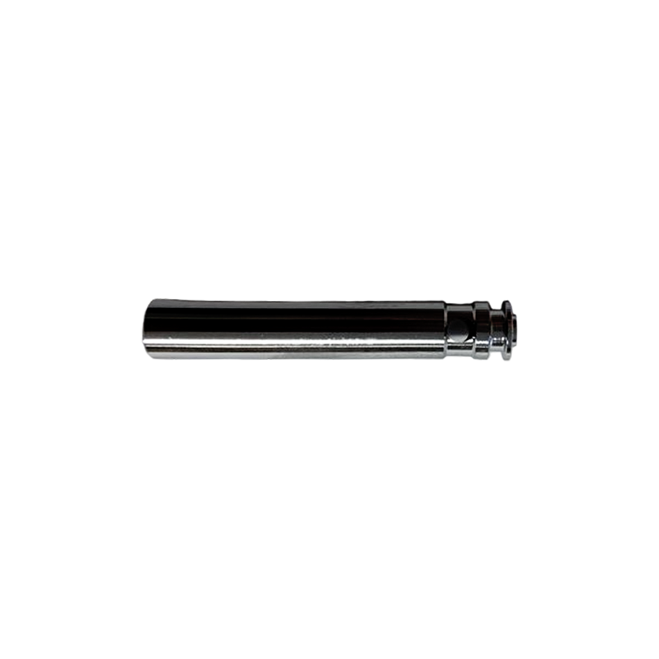 Bird/Vyaire/Amvex Primary Check Valve Poppet