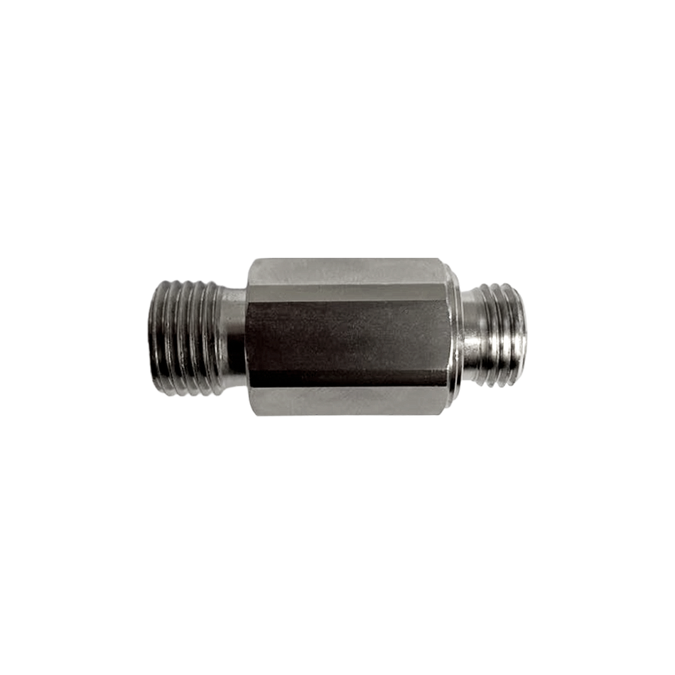 Bird/Vyaire/Amvex Primary Outlet Connector