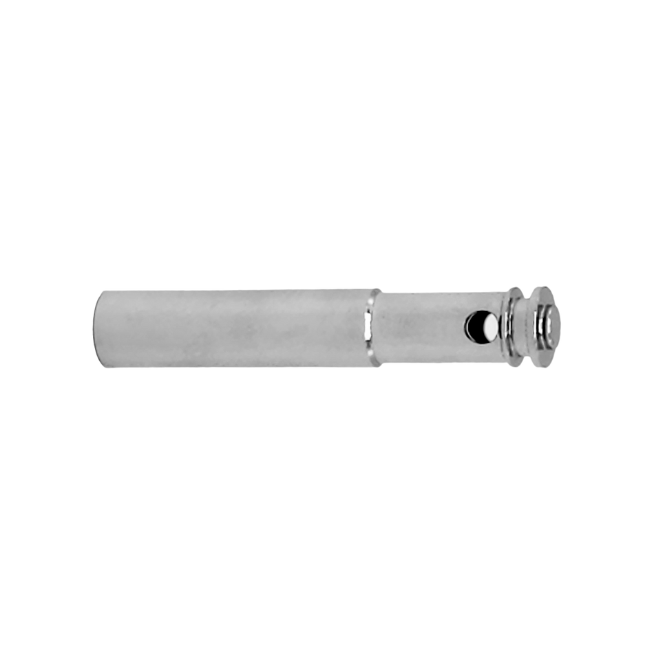 Bird/Vyaire/Amvex Auxiliary Check Valve Poppet