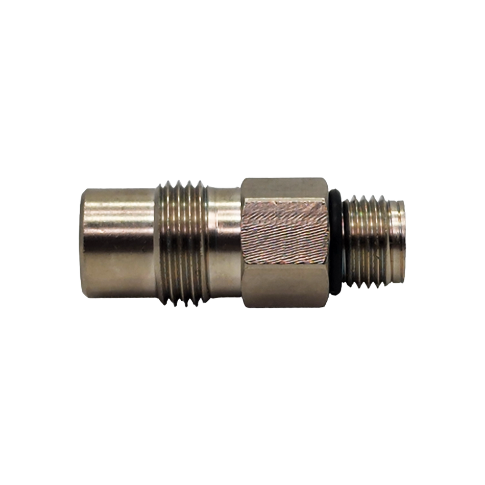 Bird/Vyaire/Amvex Air Inlet Connector