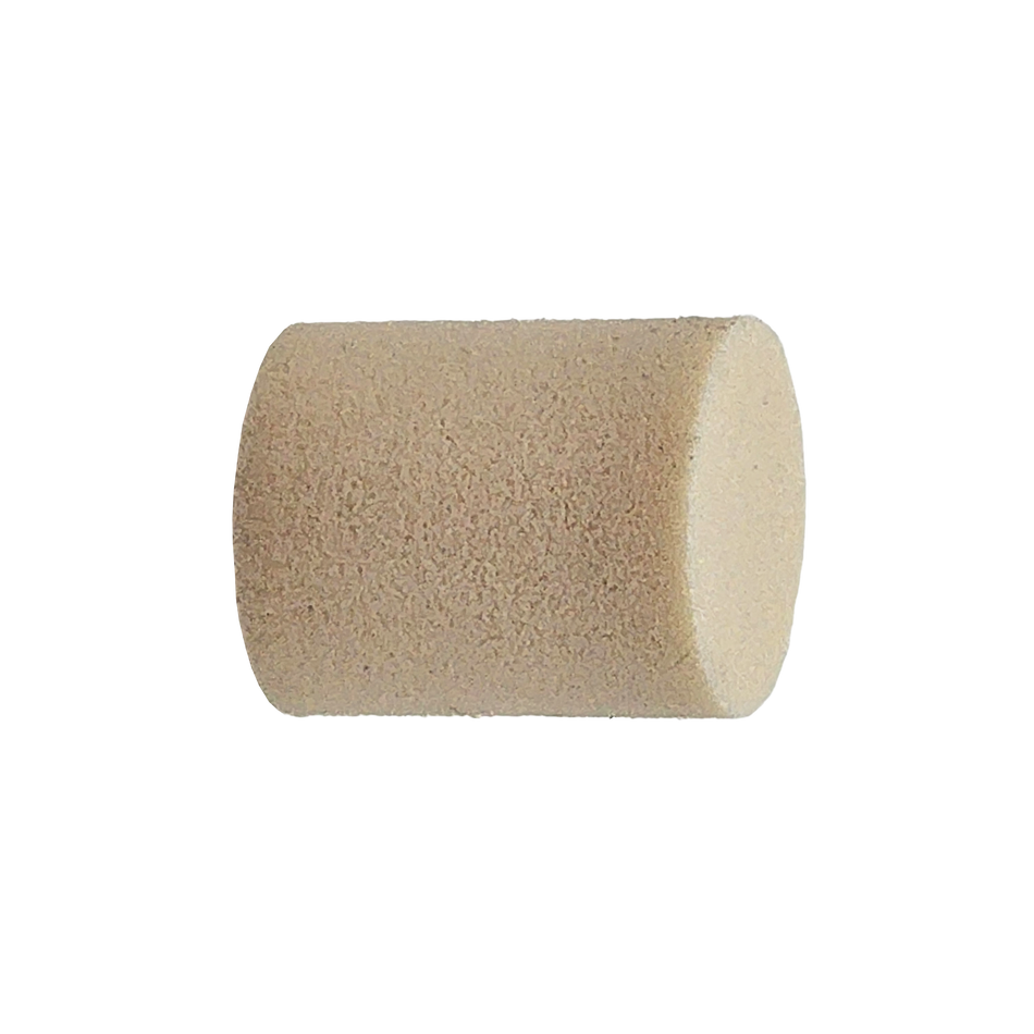 Bird/Vyaire/Amvex Bleed Muffler