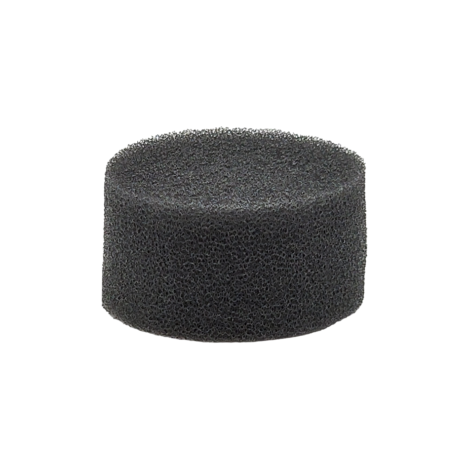 Bird/Vyaire/Amvex Front Foam Diffuser