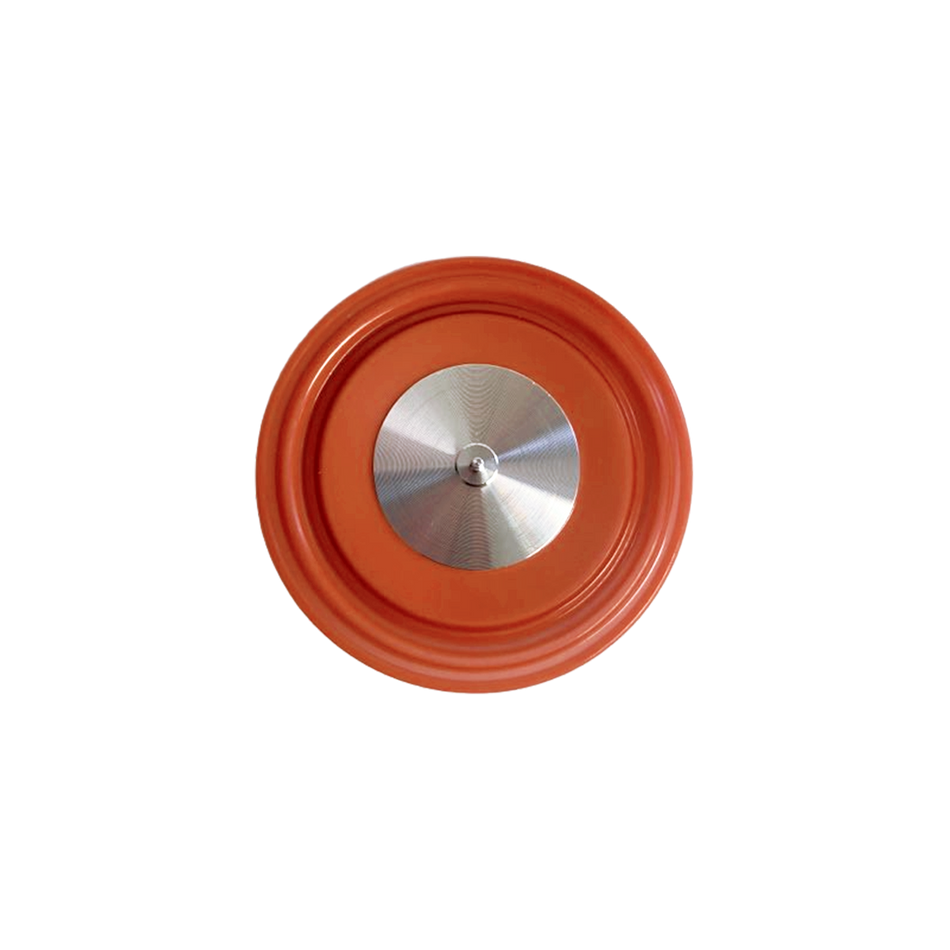Bird/Vyaire/Amvex Balance Block Diaphram