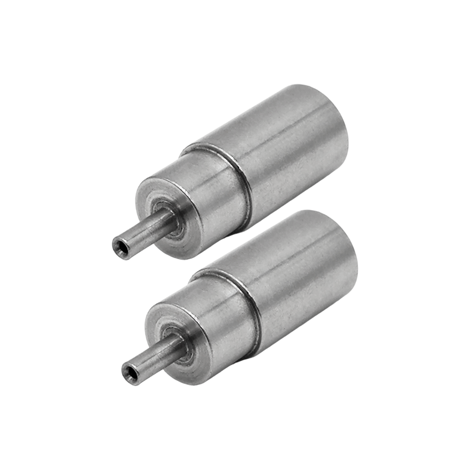 Bird/Vyaire/Amvex Alignment Tools for Blenders - Pack of 2