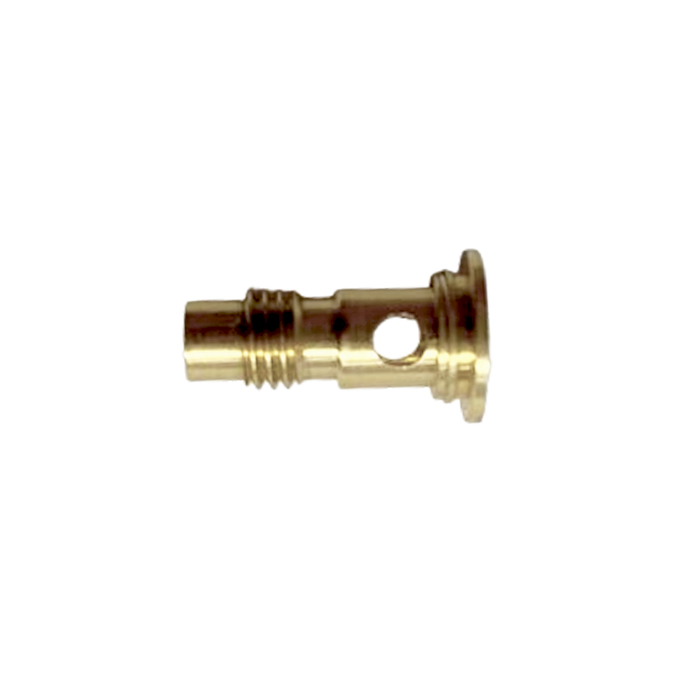 Bird/Vyaire/Amvex High Flow Rear Valve Seat