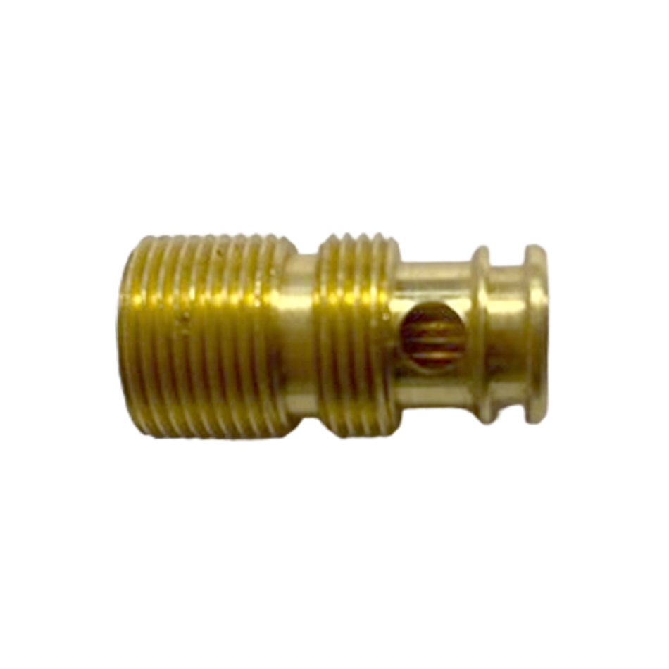 Bird/Vyaire/Amvex High Flow Front Valve Seat