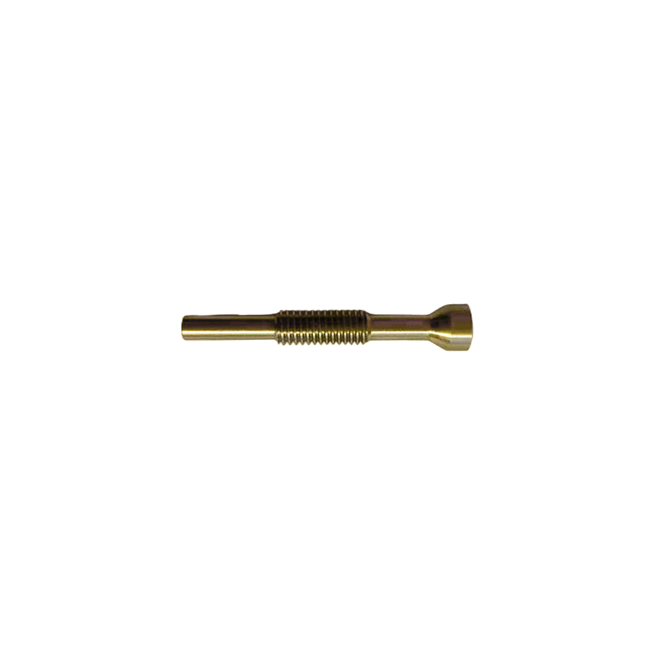 Bird/Vyaire/Amvex High Flow Front Valve Stem