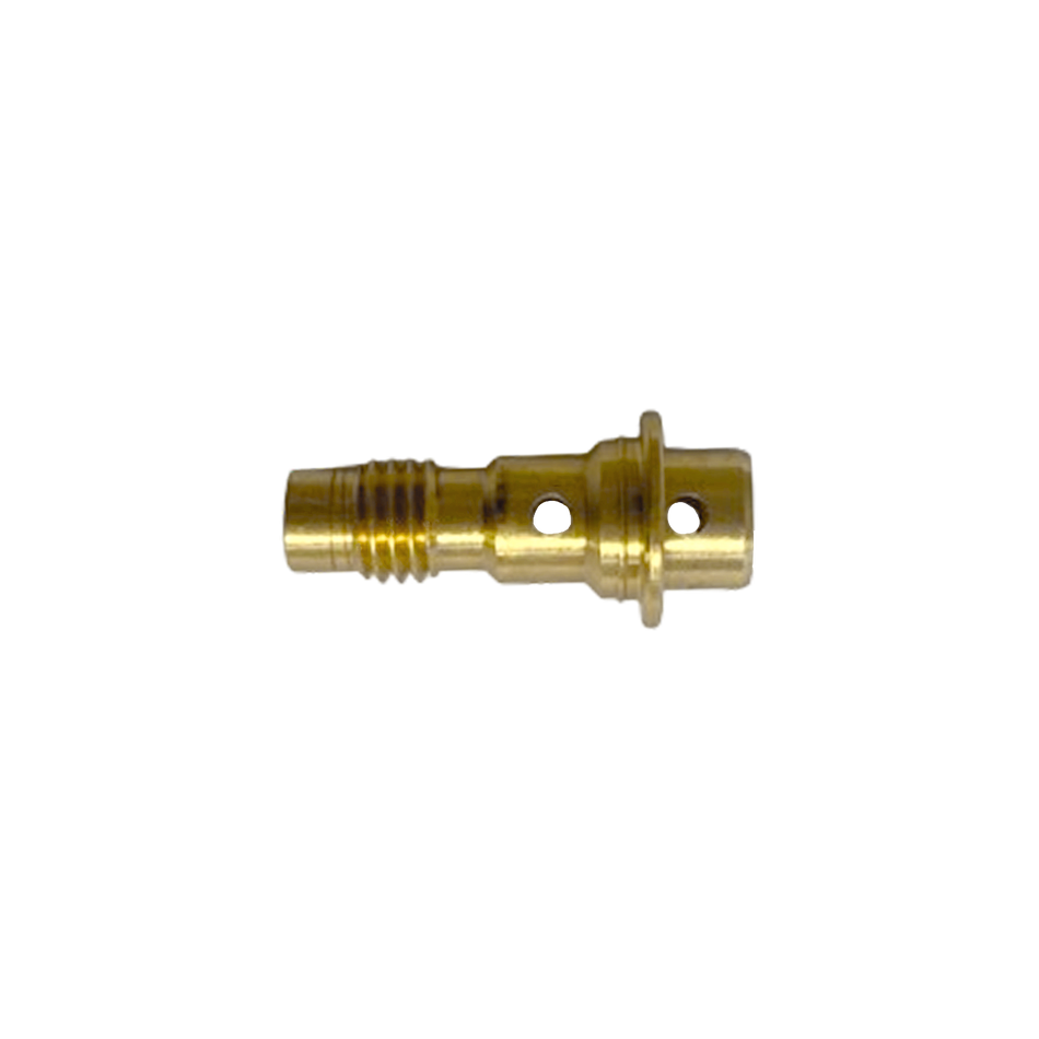 Bird/Vyaire/Amvex Low Flow Rear Valve Seat