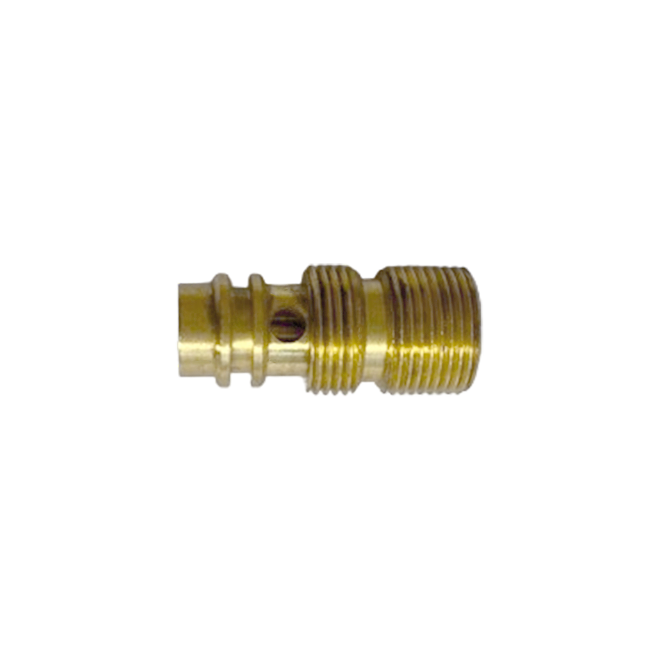 Bird/Vyaire/Amvex Low Flow Front Valve Seat