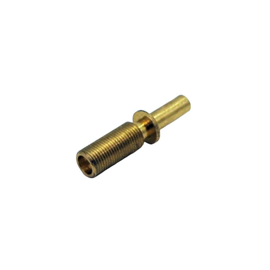 Bird/Vyaire/Amvex Low Flow Valve Stem