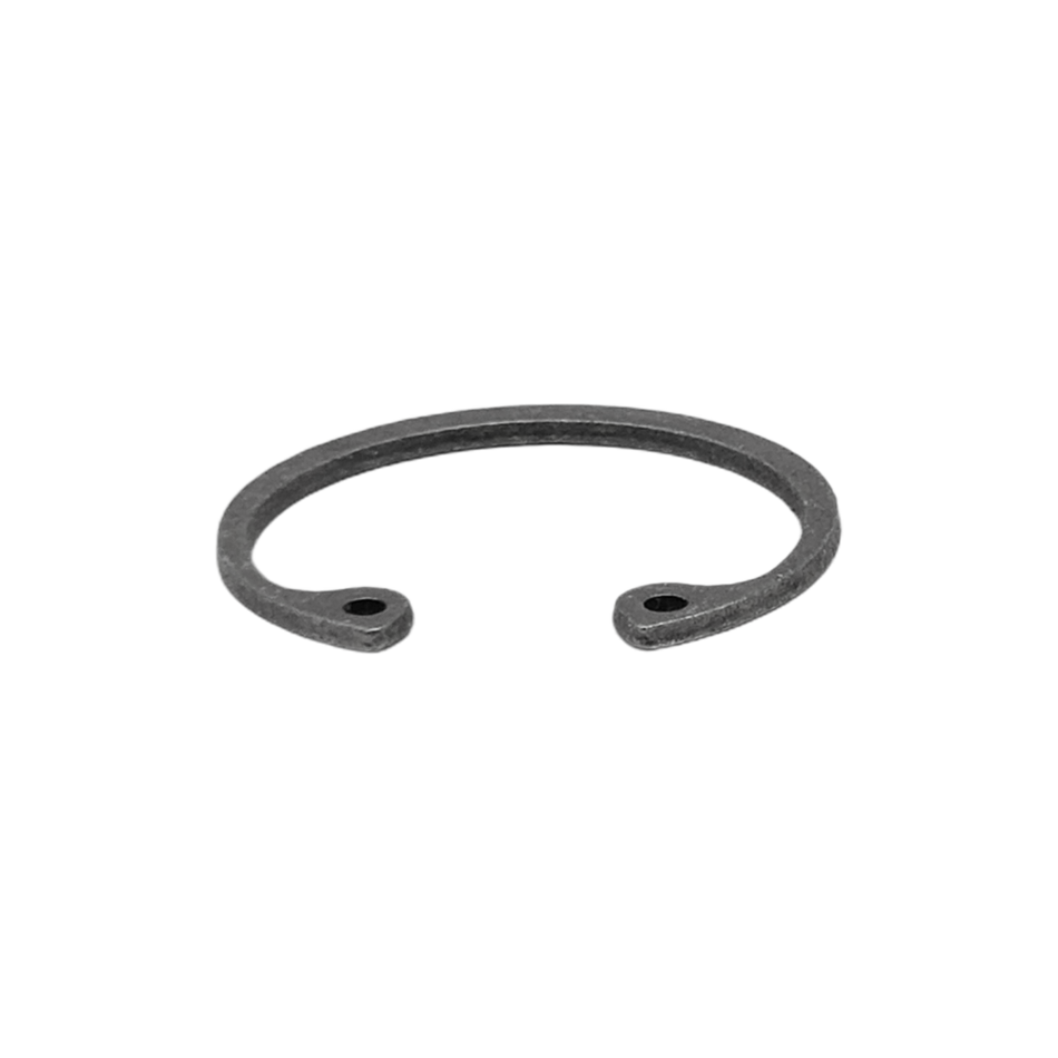 Sechrist Retaining Ring