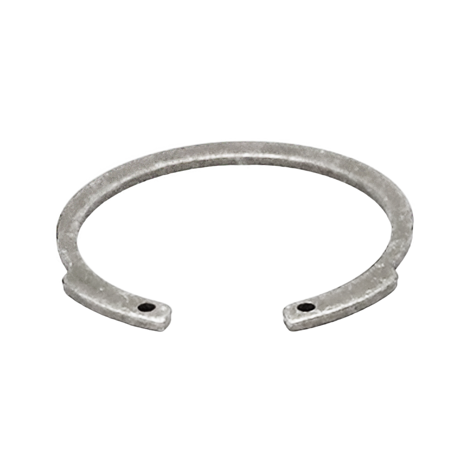 Sechrist Retaining Ring