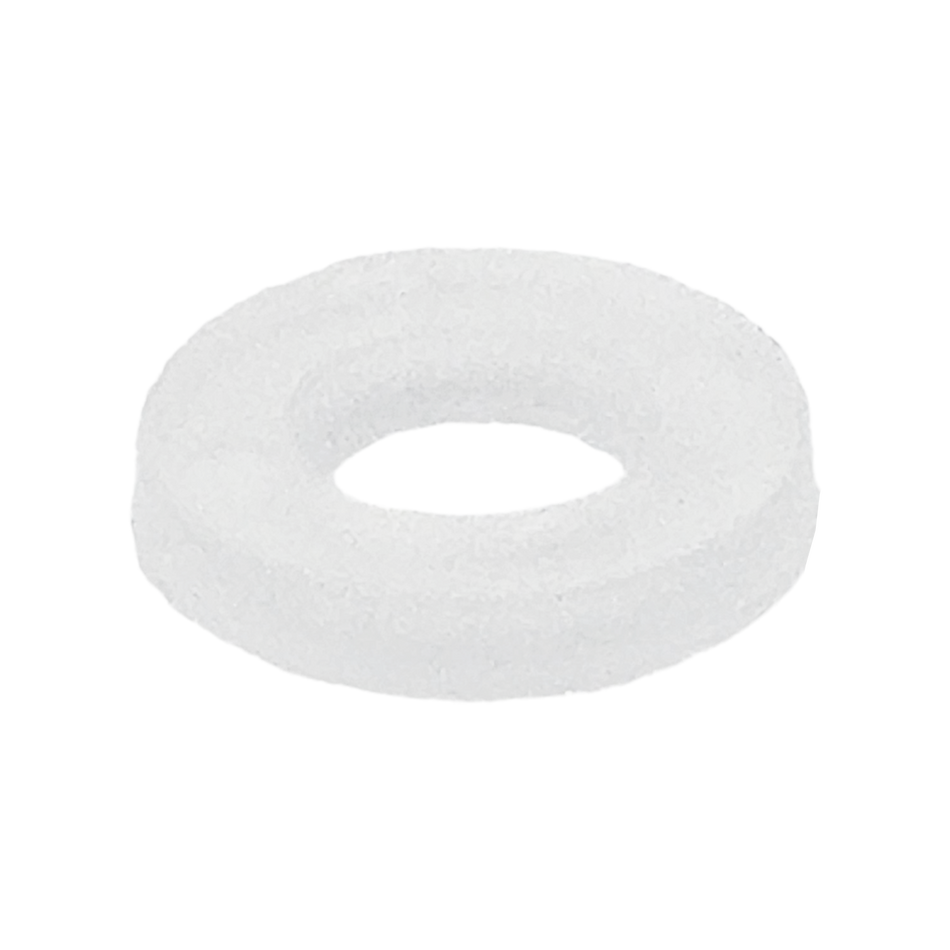 Sechrist Nylon Washer