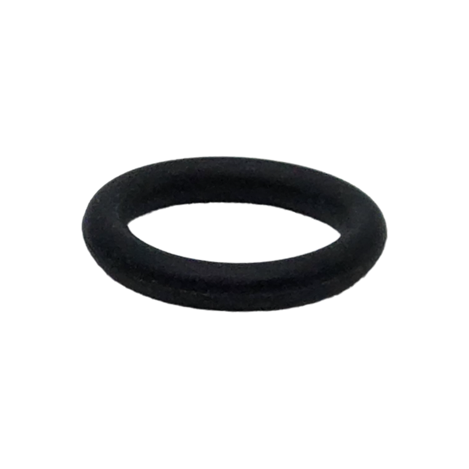 Sechrist O-Ring (was TCS109)