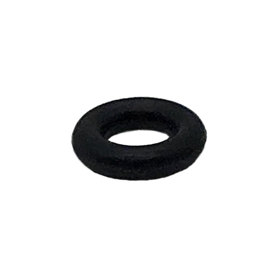 Sechrist O-Ring (was TCS102)