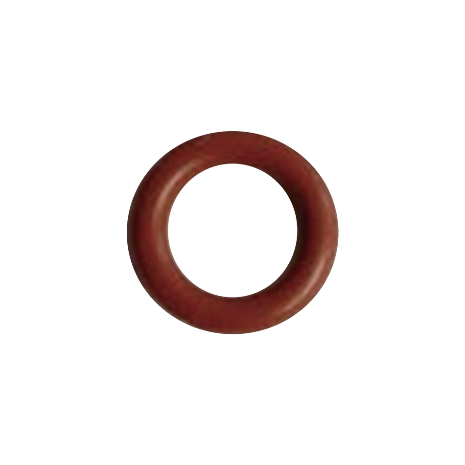 Sechrist Silicone O-Ring (was TCS113)