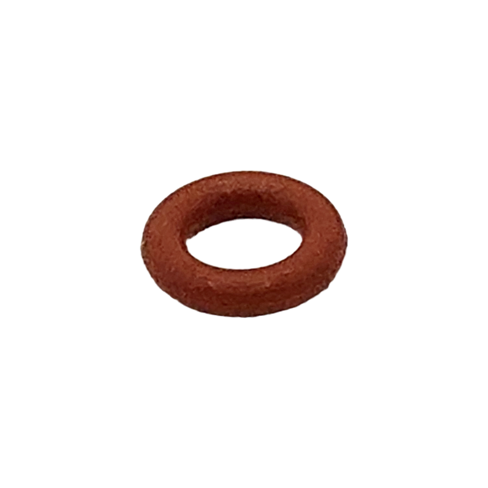 Sechrist O-Ring (was TCS103)
