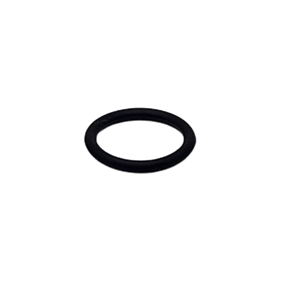 Sechrist O-Ring (was TCS108)